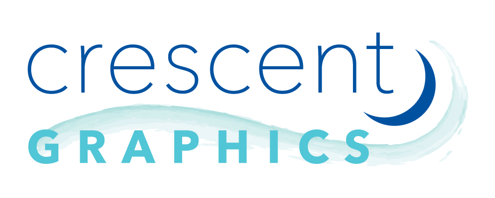 Crescent Graphics, LLC