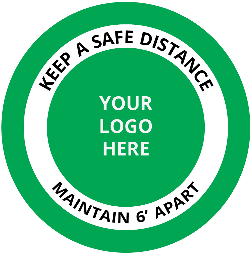 COVID-19 and Your Business