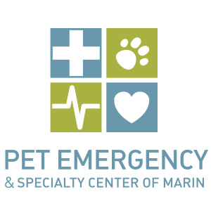 Pet Emergency & Specialty Center Of Marin